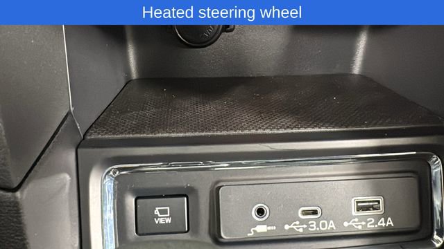 New 2026 Subaru Ascent Limited image 28