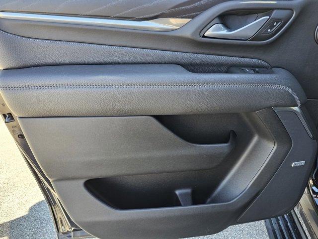 Used 2022 GMC Yukon XL Denali w/ Denali Ultimate Package image 25