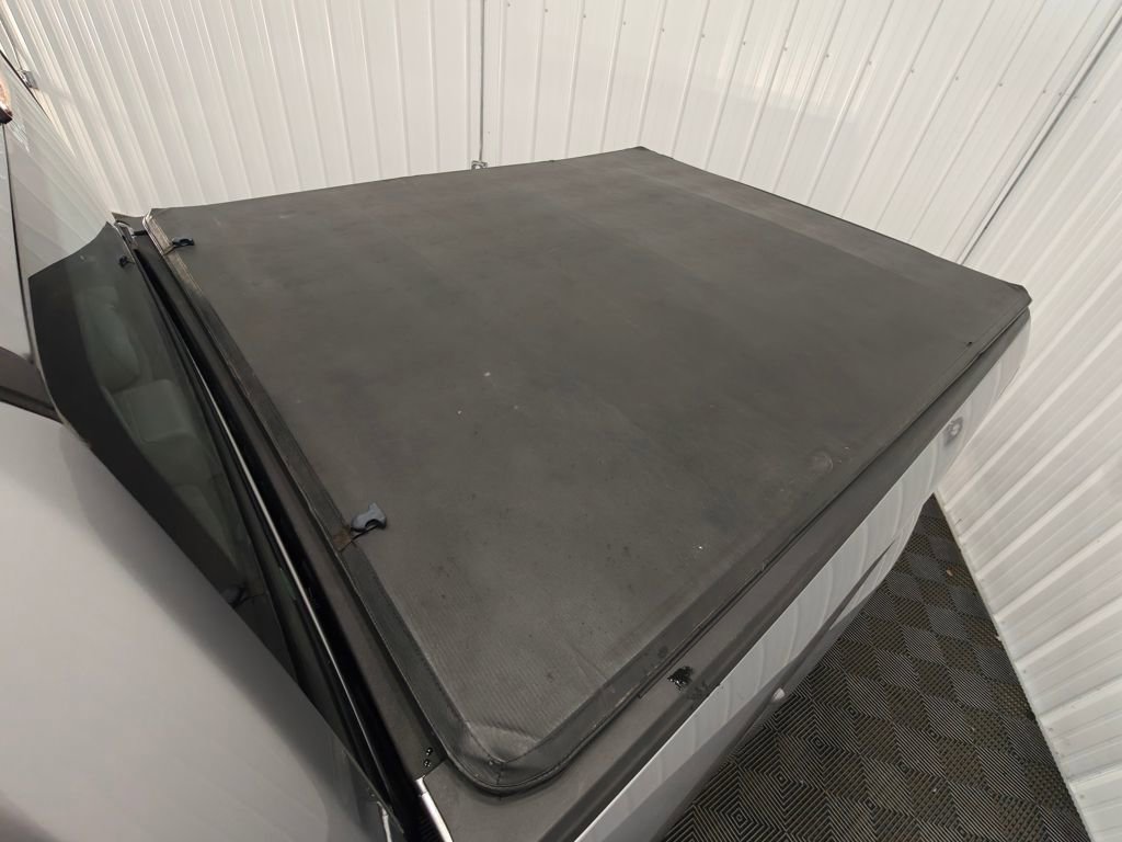 Used 2020 Ford F150 XL w/ Equipment Group 101A Mid image 18