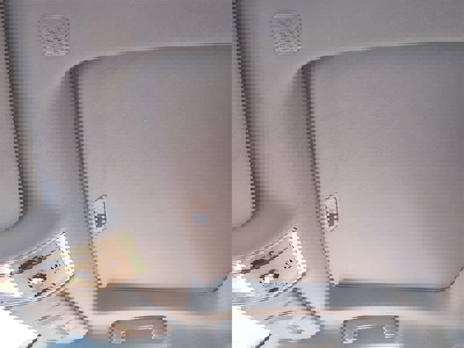 Used 2022 Lexus RX 350 FWD w/ Premium Package image 23