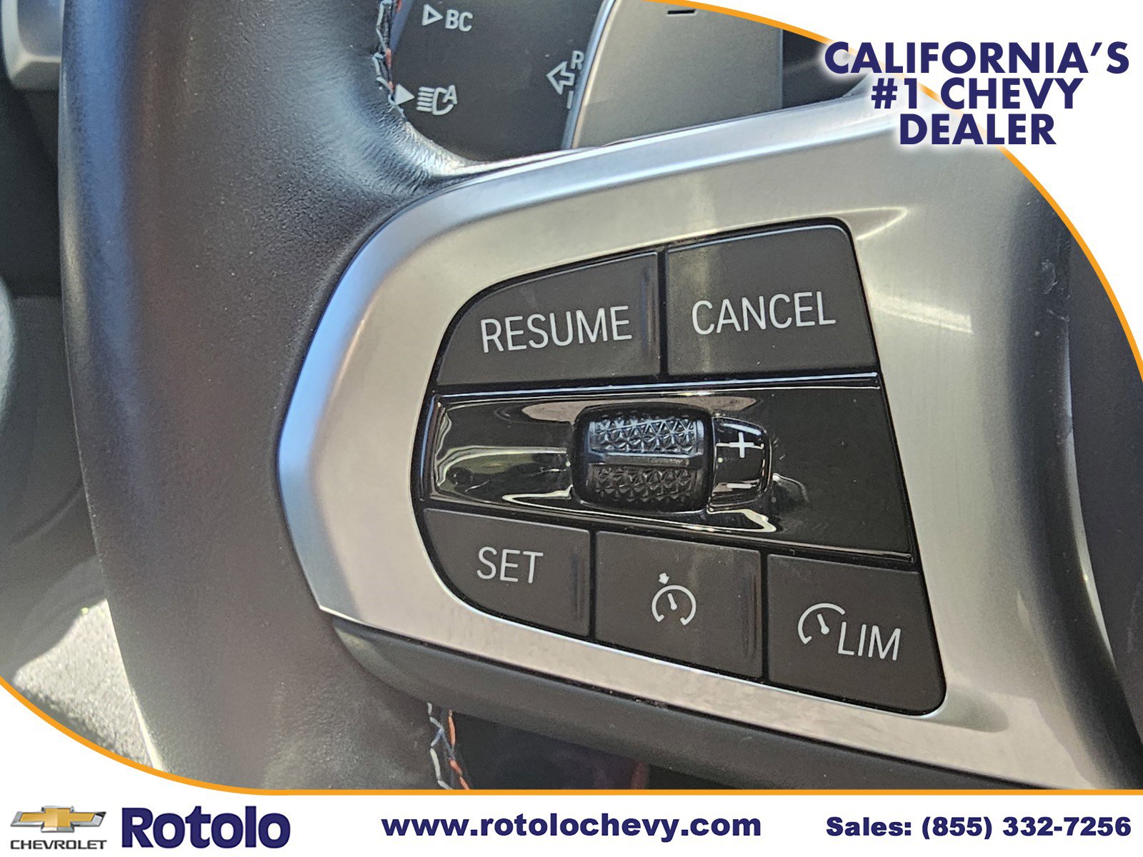 Used 2023 BMW X4 M40i w/ Premium Package image 22