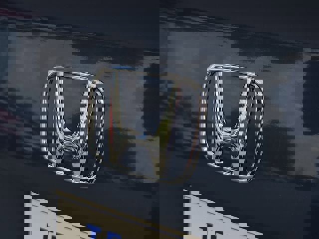 Used 2026 Honda Civic LX image 36