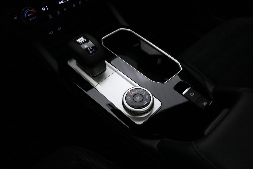 Used 2026 Mitsubishi Outlander AWD image 31