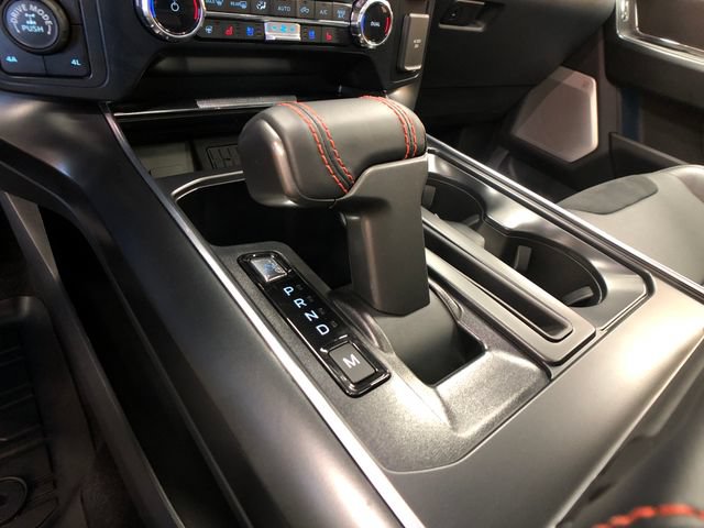 Used 2026 Ford F150 Raptor AWD/4WD image 18
