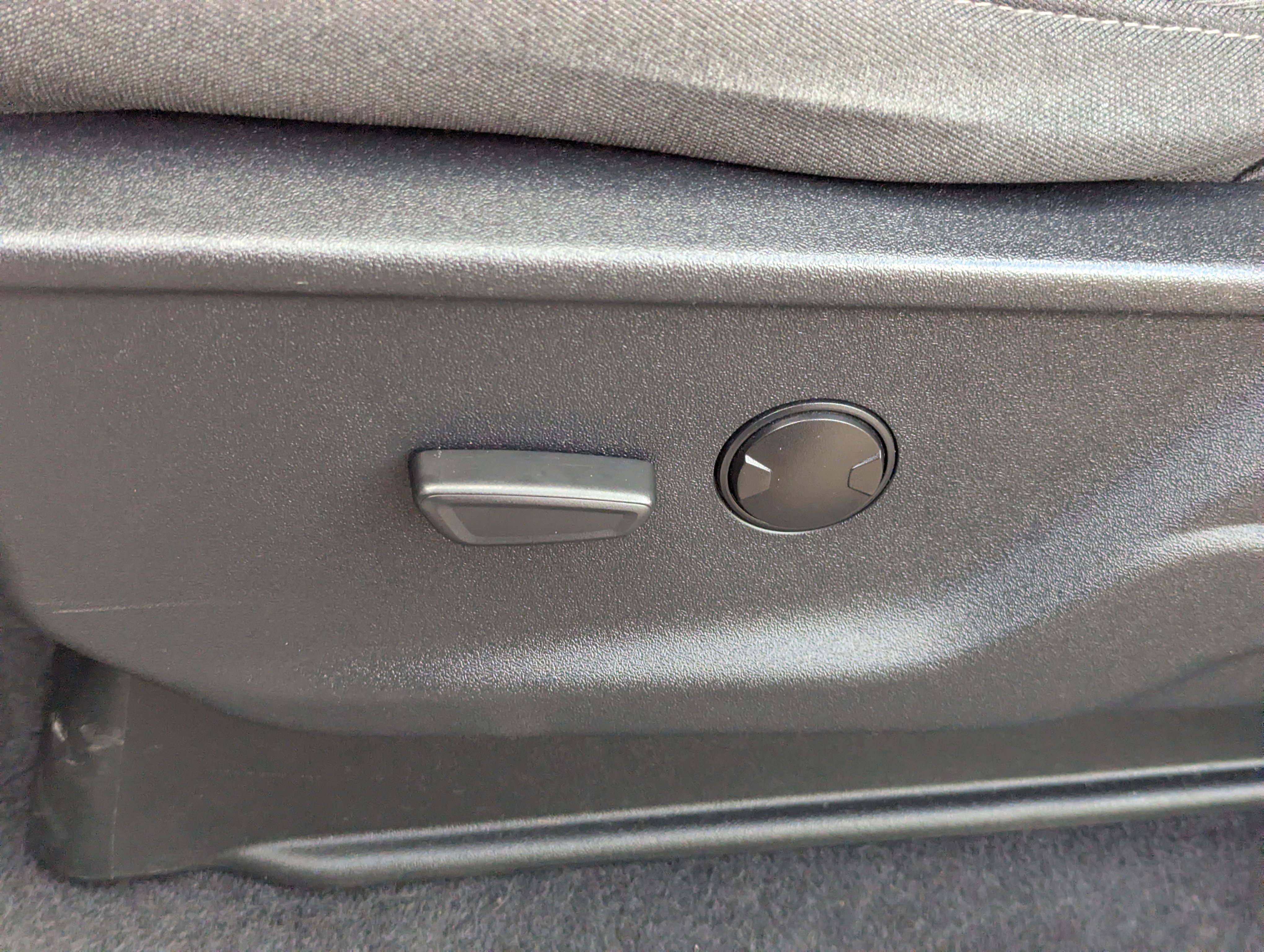 Used 2023 Ford F150 XLT image 21