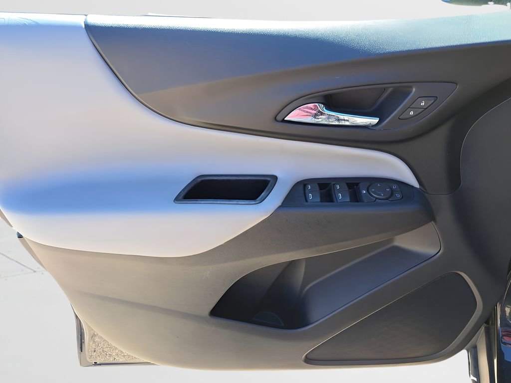 Used 2020 Chevrolet Equinox LT image 13