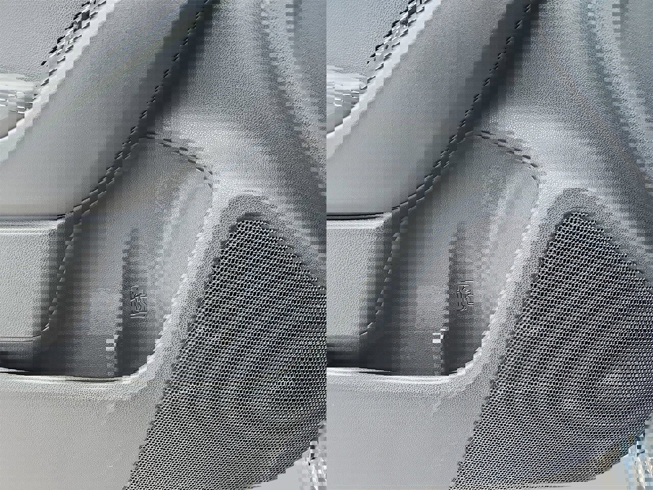 Used 2025 Subaru Crosstrek 2.0i Premium image 28