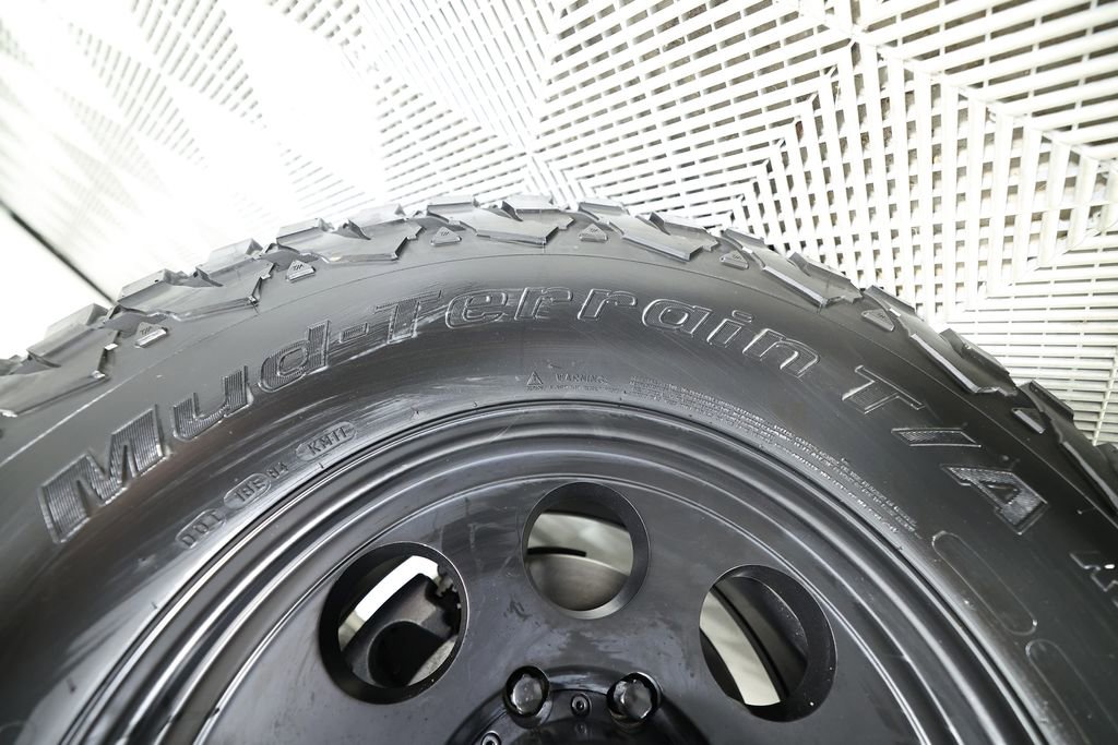 Used 2026 Ford F250 XLT w/ 360-Degree Camera Package image 57