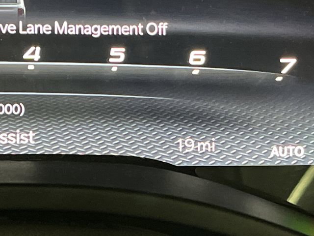 New 2026 RAM 1500 Rebel image 6