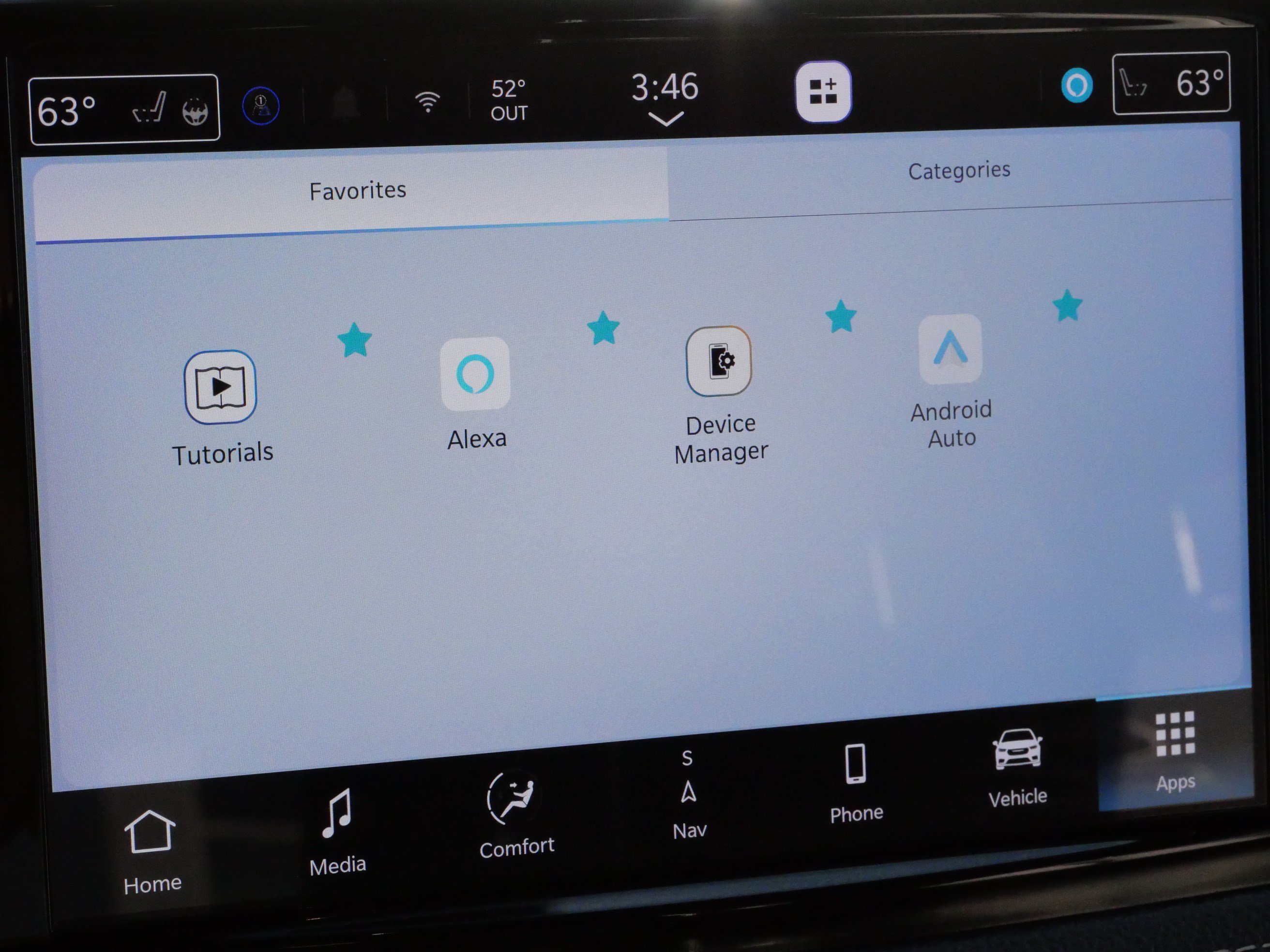 Used 2025 Chrysler Pacifica Limited FWD image 29