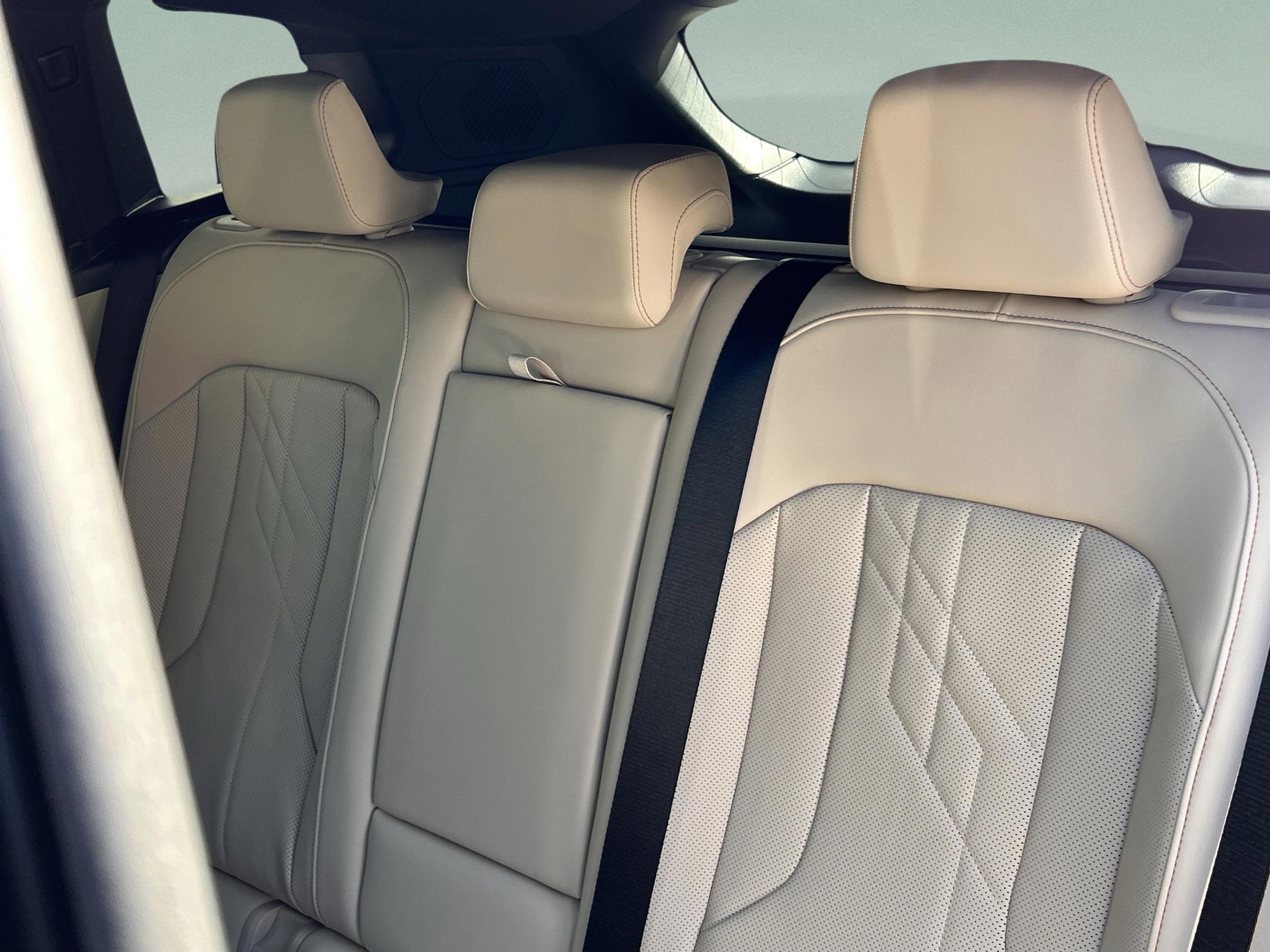 Used 2026 BMW X3 xDrive30 w/ Premium Package image 20