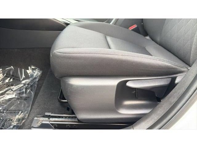 Used 2023 Toyota Corolla LE FWD image 18