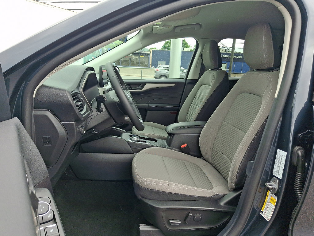 Used 2022 Ford Escape SE w/ Convenience Package AWD/4WD image 15