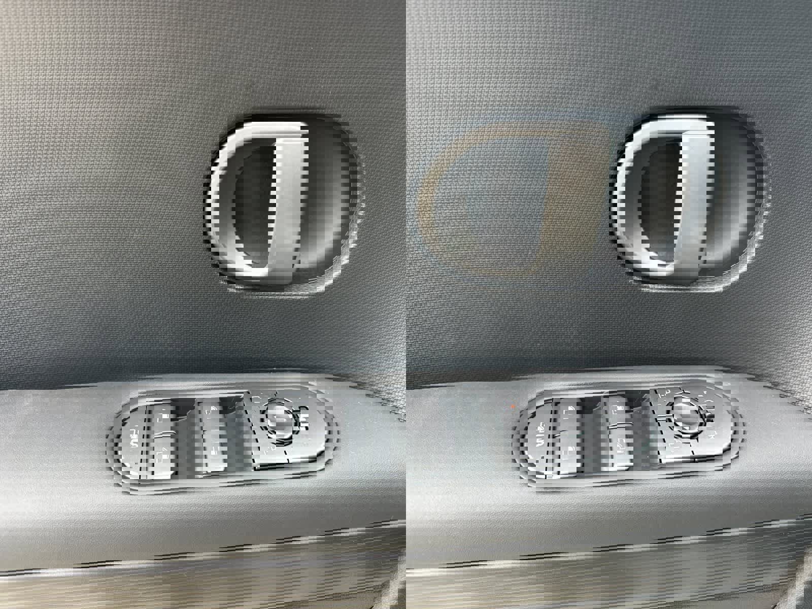 New 2026 Hyundai Ioniq 5 SE image 12