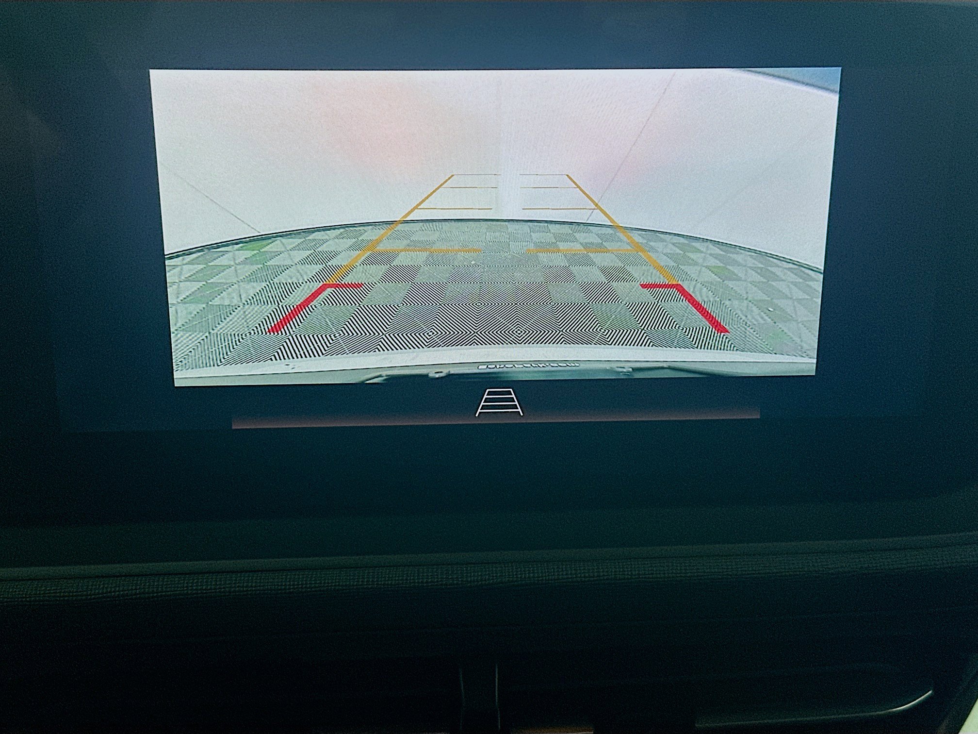 Used 2025 Buick Envista Preferred FWD image 22