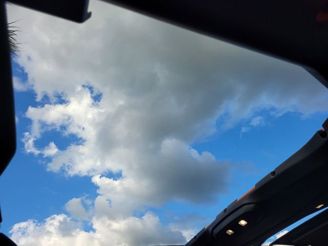 New 2025 Jeep Wrangler Unlimited Sport image 7