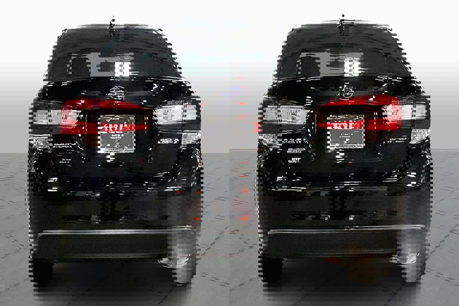 Used 2018 Subaru Impreza 2.0i Premium image 5