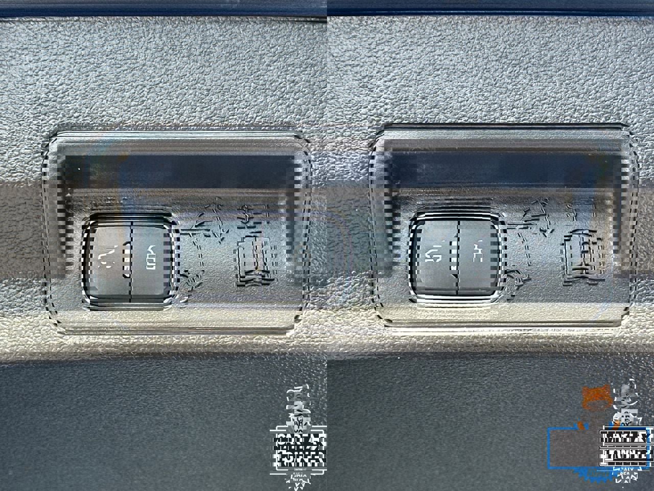 Used 2022 Ford Explorer Limited w/ Limited Technology Package image 19