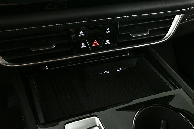 New 2026 Volkswagen Atlas SE image 15
