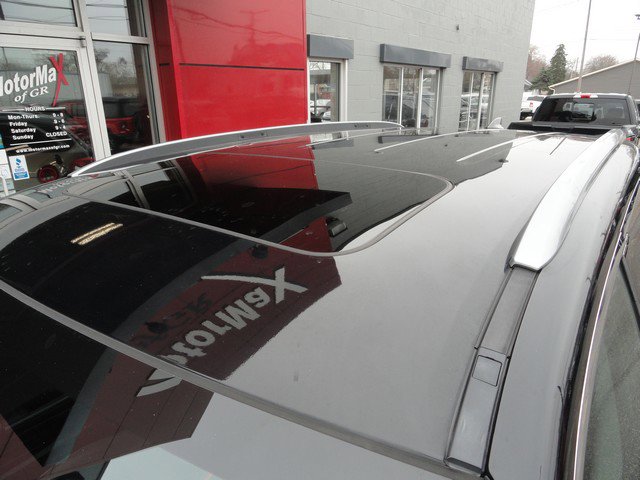 Used 2020 Honda Pilot Touring image 5