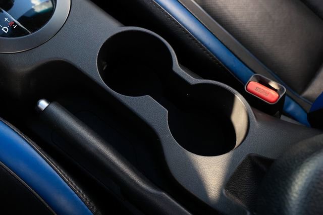 Used 2014 Hyundai Veloster Turbo image 40