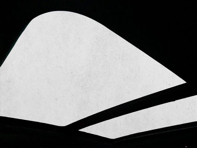 New 2026 Audi SQ8 Prestige image 15