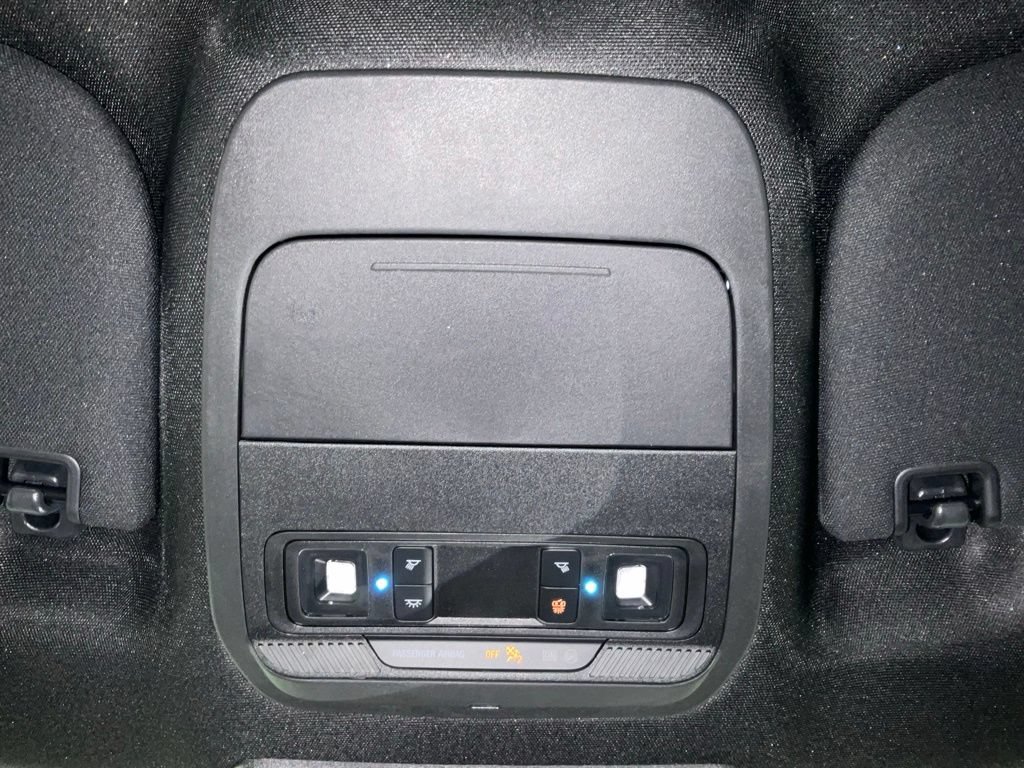 Certified 2026 Ford F150 STX w/ Equipment Group 200A AWD/4WD image 21