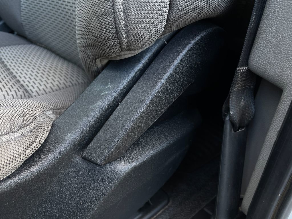 Used 2020 Ford F350 XLT image 12