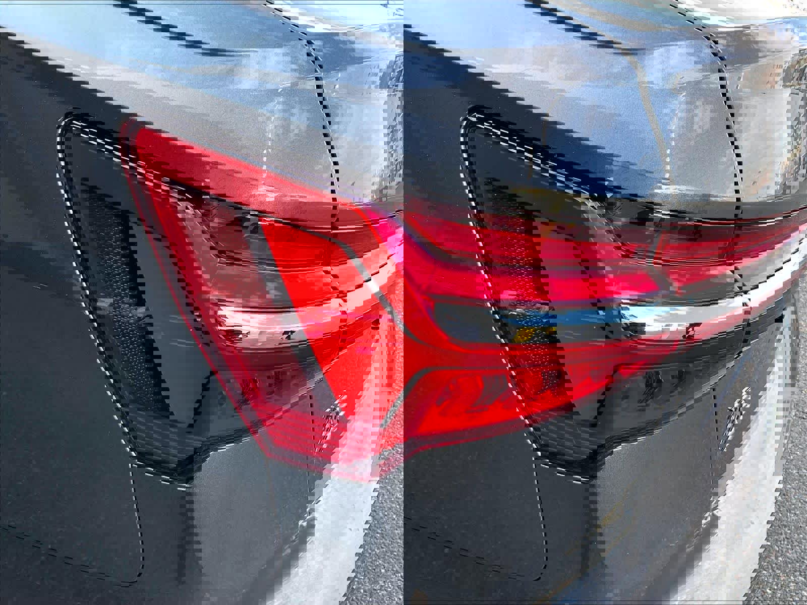 Used 2019 Audi A6 3.0T Premium Plus w/ Premium Plus Package image 34