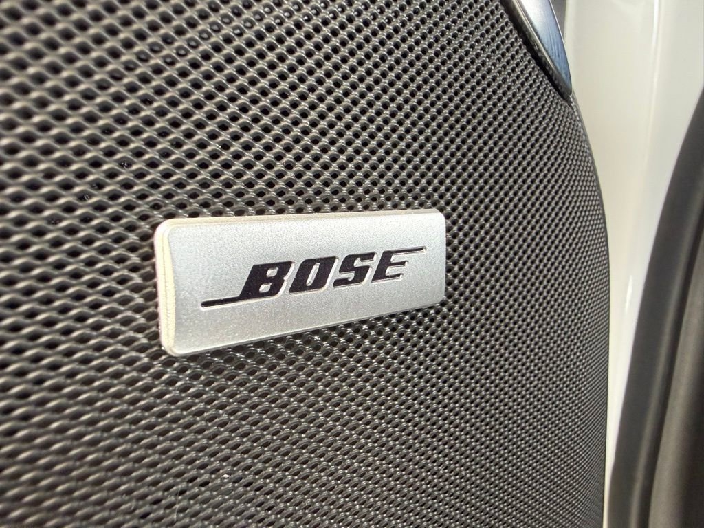 Used 2022 GMC Yukon Denali image 31