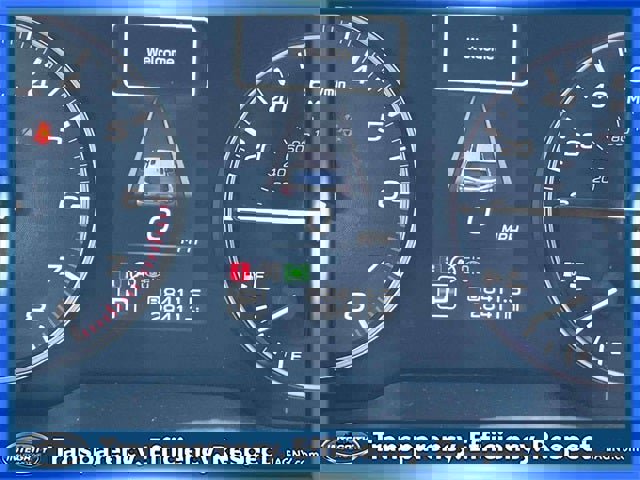 Used 2023 Subaru Outback Limited image 27