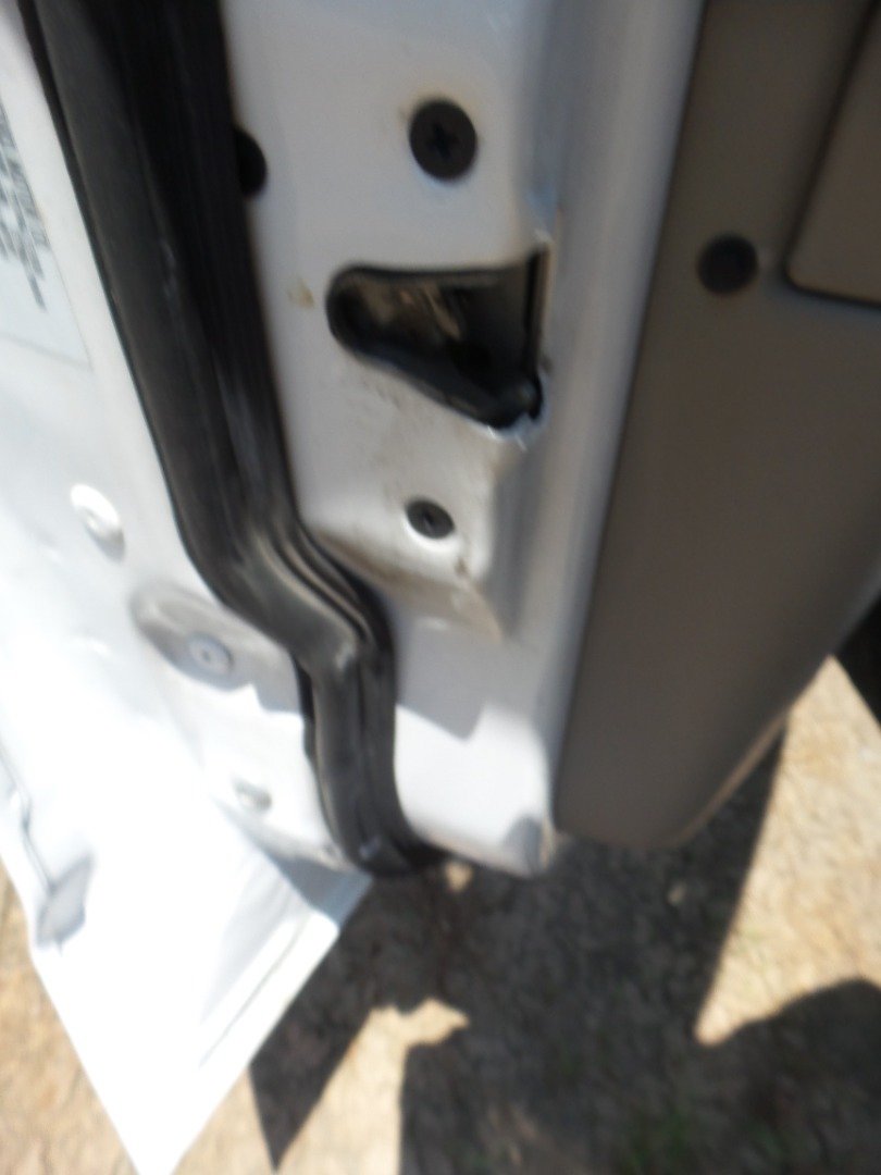 Used 2006 Mercury Grand Marquis LS RWD image 56
