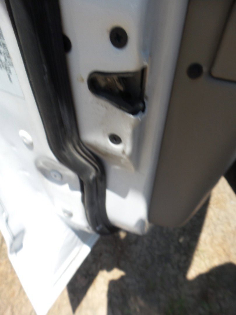 Used 2006 Mercury Grand Marquis LS image 56