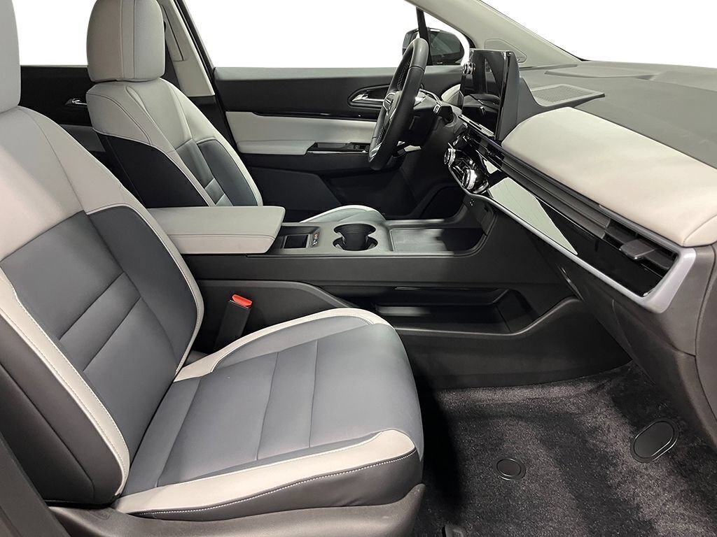New 2026 Honda Prologue Touring image 28