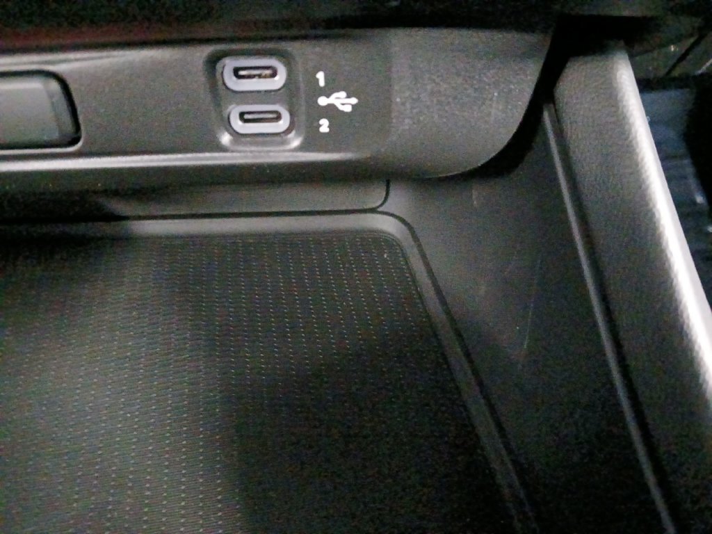 New 2026 Dodge Charger R/T w/ Driver Convenience Group AWD/4WD image 6