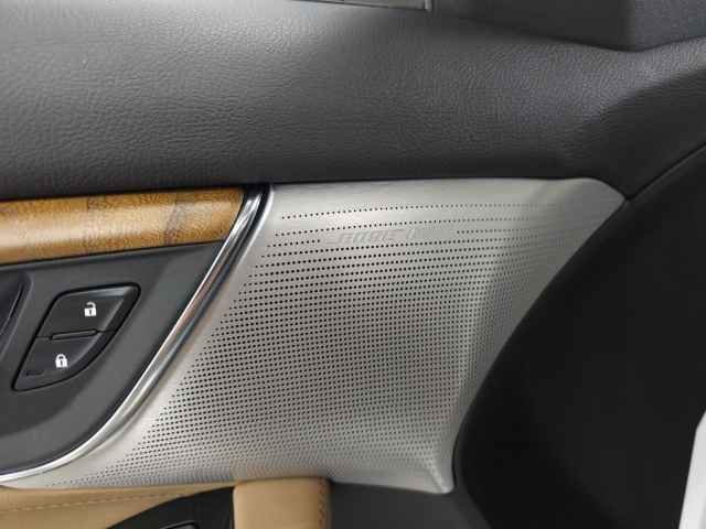 Used 2021 Cadillac CT5 Premium Luxury image 19