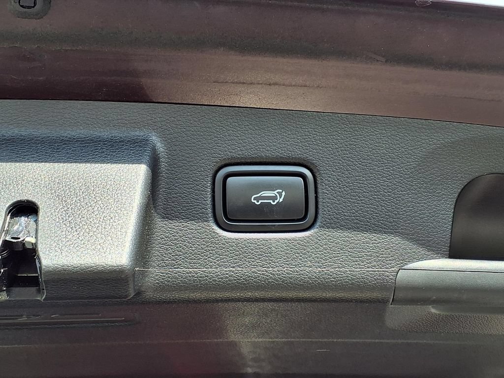 Used 2022 Kia Telluride SX AWD/4WD image 22