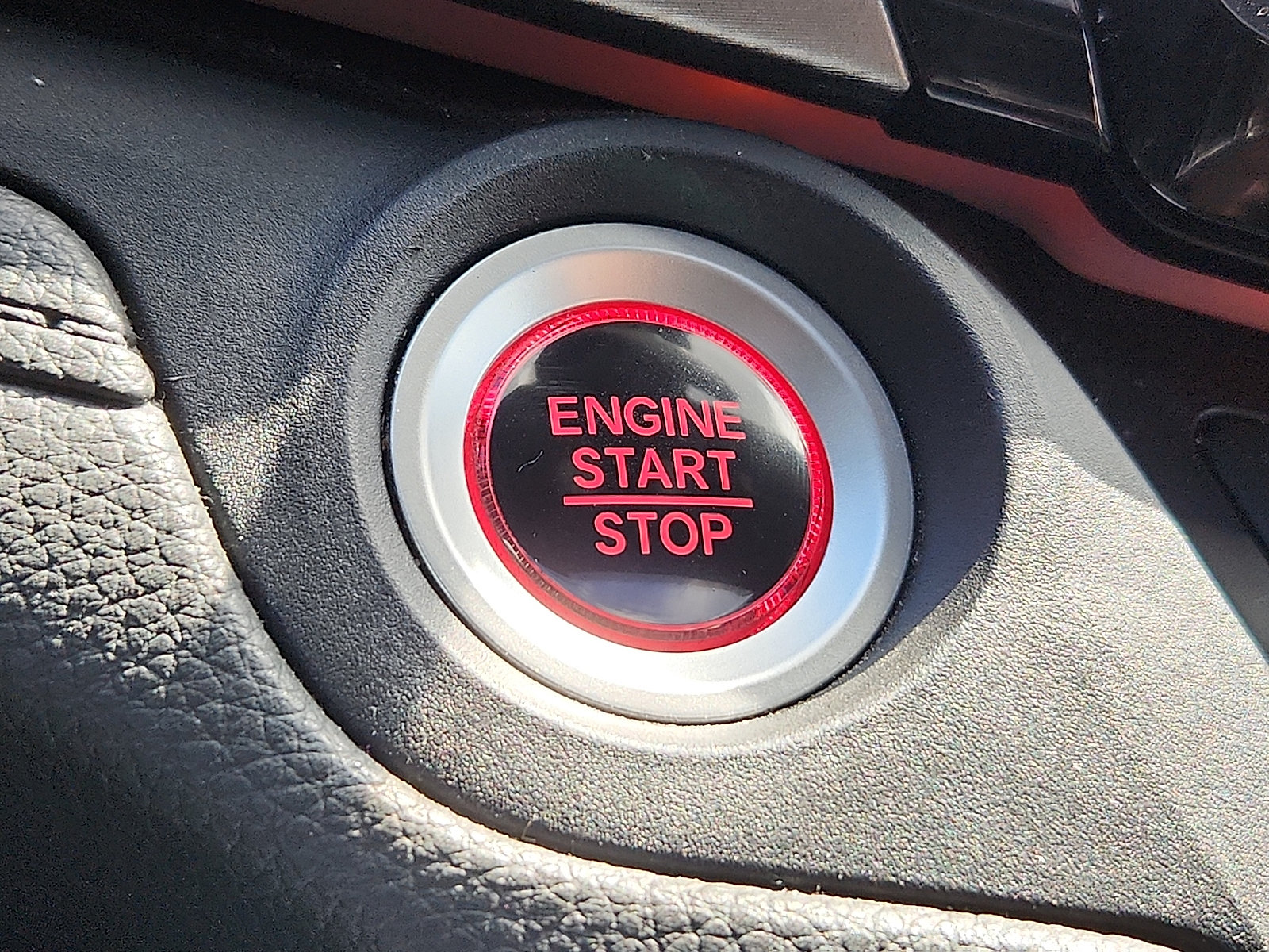 Used 2023 Honda Odyssey Sport image 24