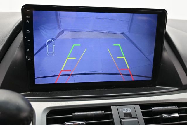 Used 2007 Honda Odyssey EX-L image 19