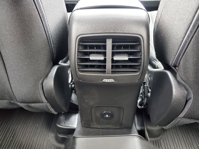 Used 2023 Ford Escape Active w/ Tech Pack #2 image 28