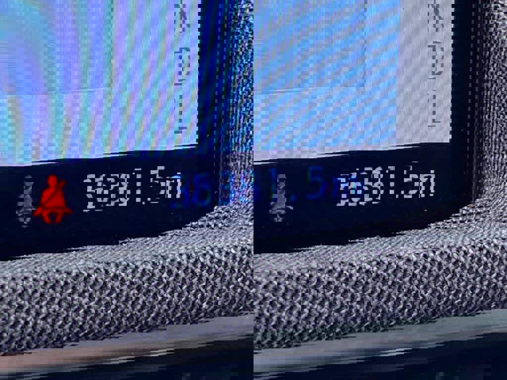 Used 2021 Ford Mustang Mach-E Premium image 16