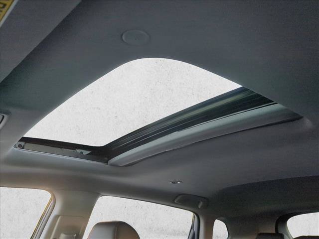 New 2026 Acura ADX AWD image 19