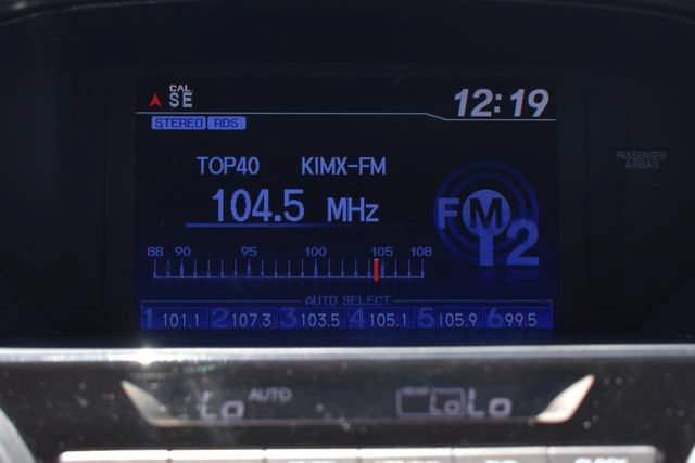 Used 2015 Honda Pilot EX-L image 29