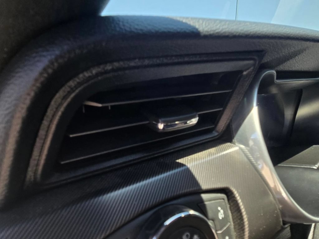 Used 2022 Ford Mustang GT Premium w/ Equipment Group 401A RWD image 10