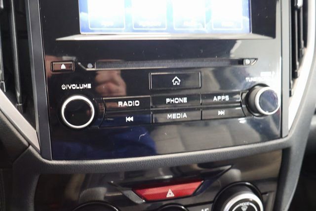 Certified 2023 Subaru Forester Premium image 24