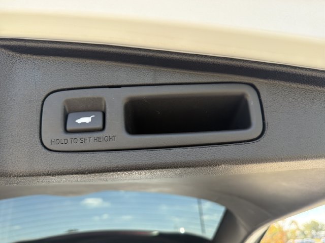 Used 2022 Honda CR-V EX-L image 23