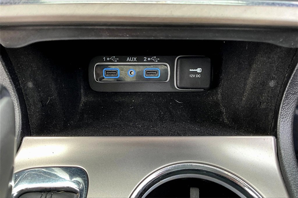 Used 2021 Jeep Grand Cherokee Limited w/ Quick Order Package 28K 80th image 32