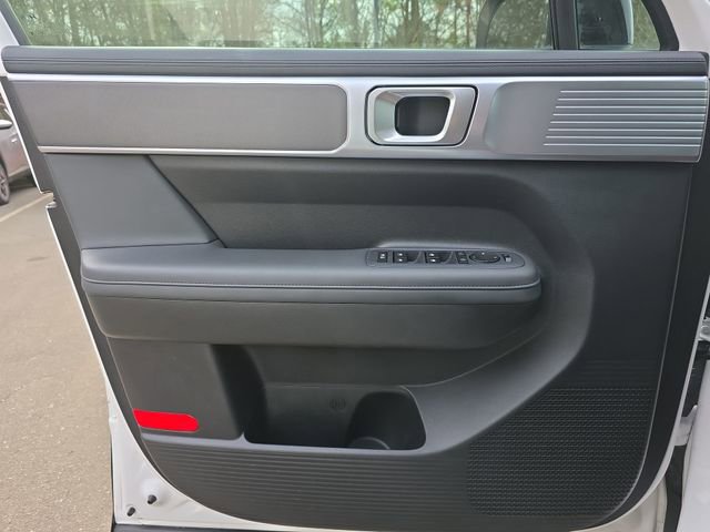 Used 2024 Hyundai Santa Fe XRT image 41