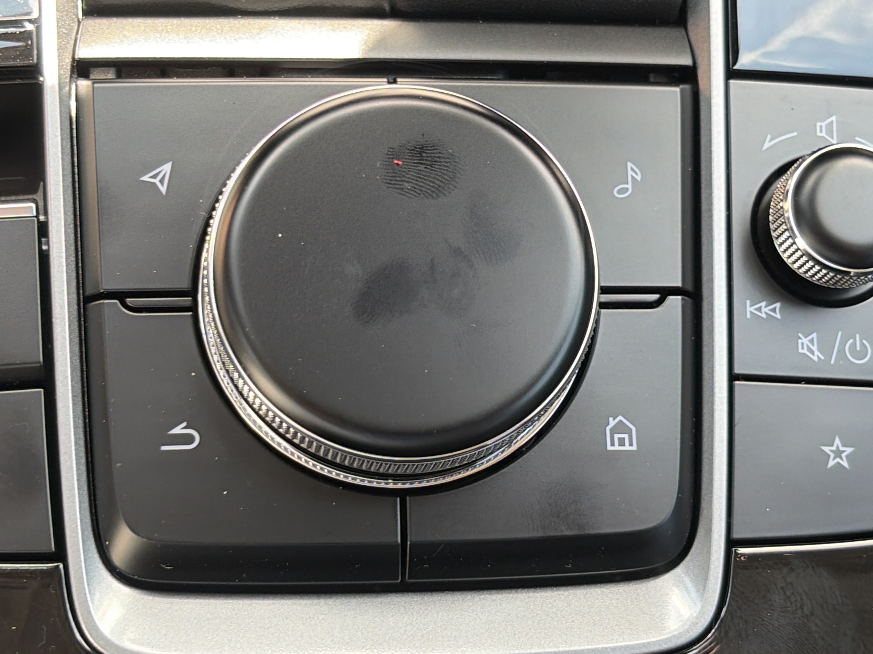 New 2026 MAZDA CX-50 AWD 2.5 Hybrid w/ Weather Package image 16