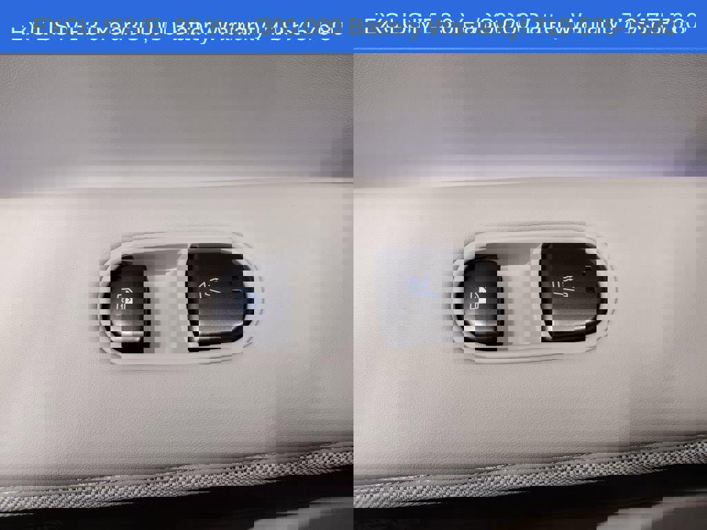 New 2026 Hyundai Ioniq 5 Limited image 26